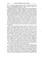 giornale/CFI0298588/1931/V.37/00000568