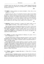 giornale/CFI0298588/1931/V.37/00000571