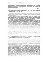 giornale/CFI0298588/1931/V.37/00000572