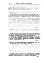 giornale/CFI0298588/1931/V.37/00000578