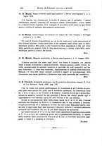 giornale/CFI0298588/1931/V.37/00000580