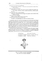 giornale/CFI0298588/1931/V.37/00000584