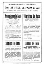 giornale/CFI0298588/1931/V.37/00000585