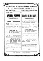 giornale/CFI0298588/1931/V.37/00000586