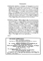 giornale/CFI0298588/1931/V.37/00000588