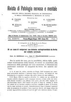 giornale/CFI0298588/1931/V.37/00000589