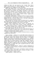 giornale/CFI0298588/1931/V.37/00000591