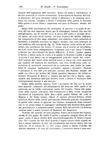 giornale/CFI0298588/1931/V.37/00000594