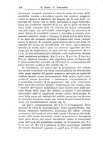 giornale/CFI0298588/1931/V.37/00000598