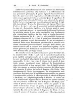giornale/CFI0298588/1931/V.37/00000604