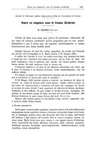 giornale/CFI0298588/1931/V.37/00000609