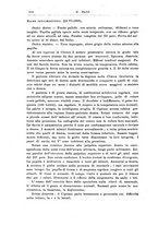 giornale/CFI0298588/1931/V.37/00000610