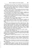 giornale/CFI0298588/1931/V.37/00000611