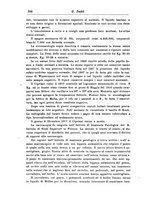 giornale/CFI0298588/1931/V.37/00000612