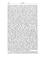 giornale/CFI0298588/1931/V.37/00000614