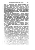 giornale/CFI0298588/1931/V.37/00000615