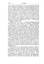 giornale/CFI0298588/1931/V.37/00000616