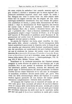 giornale/CFI0298588/1931/V.37/00000617