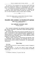 giornale/CFI0298588/1931/V.37/00000619