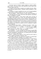 giornale/CFI0298588/1931/V.37/00000622