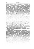 giornale/CFI0298588/1931/V.37/00000630