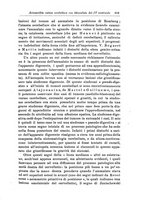 giornale/CFI0298588/1931/V.37/00000631