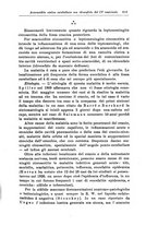 giornale/CFI0298588/1931/V.37/00000637