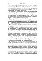 giornale/CFI0298588/1931/V.37/00000638