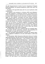 giornale/CFI0298588/1931/V.37/00000639