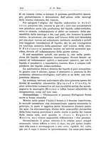 giornale/CFI0298588/1931/V.37/00000640