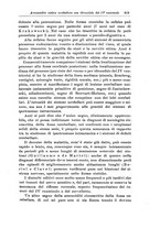 giornale/CFI0298588/1931/V.37/00000641