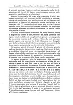 giornale/CFI0298588/1931/V.37/00000643