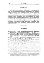 giornale/CFI0298588/1931/V.37/00000644