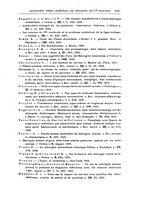 giornale/CFI0298588/1931/V.37/00000645