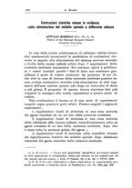 giornale/CFI0298588/1931/V.37/00000648