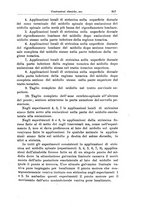 giornale/CFI0298588/1931/V.37/00000649