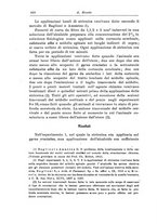 giornale/CFI0298588/1931/V.37/00000650