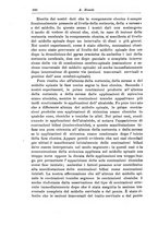 giornale/CFI0298588/1931/V.37/00000652