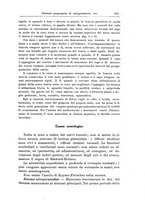 giornale/CFI0298588/1931/V.37/00000657