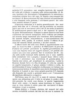 giornale/CFI0298588/1931/V.37/00000658