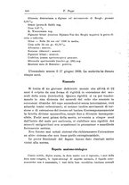 giornale/CFI0298588/1931/V.37/00000660