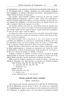 giornale/CFI0298588/1931/V.37/00000661