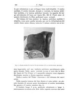 giornale/CFI0298588/1931/V.37/00000662