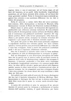 giornale/CFI0298588/1931/V.37/00000669