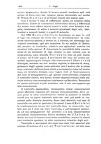 giornale/CFI0298588/1931/V.37/00000682