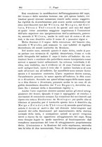 giornale/CFI0298588/1931/V.37/00000684