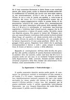 giornale/CFI0298588/1931/V.37/00000686