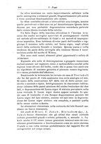 giornale/CFI0298588/1931/V.37/00000688