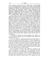giornale/CFI0298588/1931/V.37/00000690