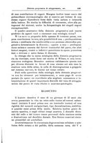 giornale/CFI0298588/1931/V.37/00000691